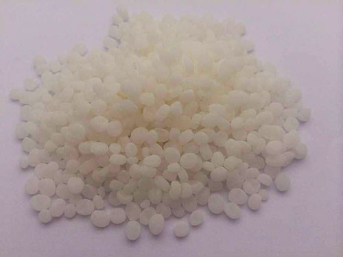 UV-LED固化機技術因節(jié)能、環(huán)保成為UV LED面光源發(fā)展方向